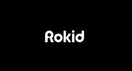 Rokid.com