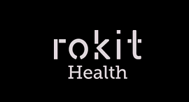 Rokit-Health.com