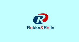 Rokkarolla.com