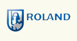 Roland-Rechtsschutz.de