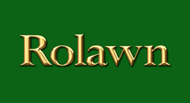 Rolawn.co.uk