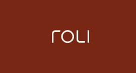 Roli.com