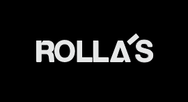 Rollas Secret Sale - Take 30% Off Selected Styles With Code 