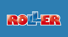 Roller.de