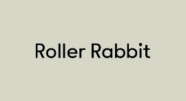 Rollerrabbit.com