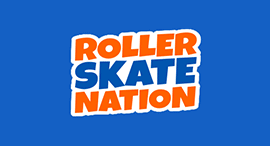 Rollerskatenation.com