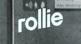 Rollienation.com