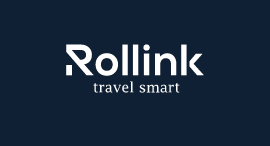 Rollink.com
