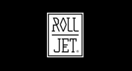Rolljet.com