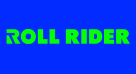 Rollrider.com