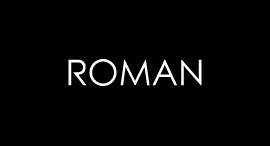 Roman Originals Coupon Code - All Orders | Purchase Anything & Gras.