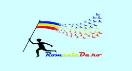 Romaniada.ro