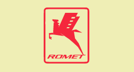 Romet.pl