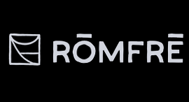 Romfre.com