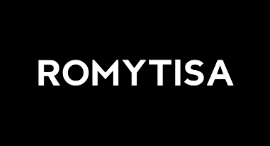 Romytisa.com