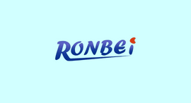 Ronbei.com