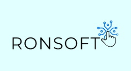 Ronsoft.co.uk