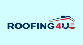 Roofing4us.com