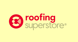 5% off ALL Roof Tiles & Slates