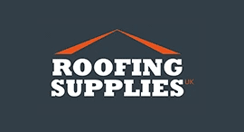 Roofingsuppliesuk.co.uk