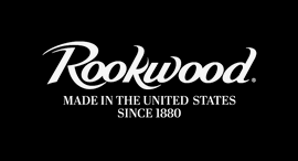 Rookwood Pottery | Get a FREE Laguiole Knife With Any Purchase Of a..