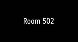Room502.com