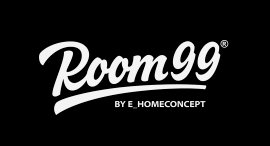 Room99.se