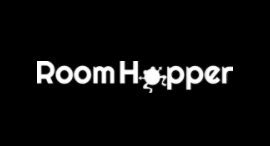 Roomhopper.com