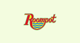 Roompot.nl