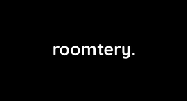 Roomtery.com