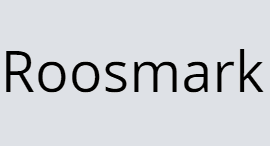 Roosmark.com