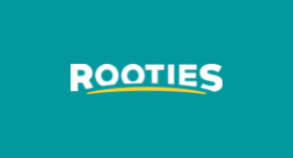Rooties.fr