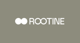 Rootine.co