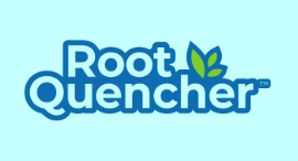 Rootquencher.com