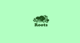 Roots.com