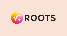 Rootsdating.nl