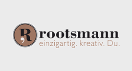 Rootsmann.be