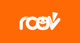Roov.co.uk