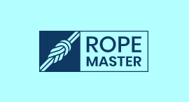 Rope-Master.com