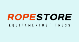 Ropestore.com.br