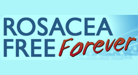 Rosaceafreeforever.com