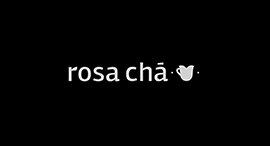 Rosacha.com.br