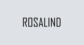 Rosalind.ro