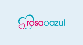 Rosaoazul.es