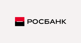 Rosbank.ru
