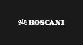 Roscani.com