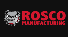 Roscomanufacturing.com
