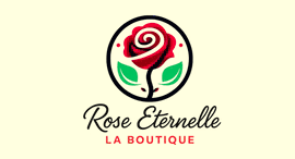 Rose-Eternelle-Laboutique.fr