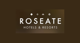 Roseatehotels.com