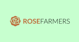 Rosefarmers.com